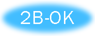 logo-2B-OK